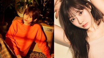 山本彩&渡辺美優紀「ナギイチ」でAKB48の結成20周年記念コンサートにゲスト出演！