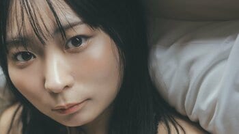 アンゴラ村長（31）入浴シーン＆ランジェリーカット公開 初の本格グラビアに挑戦した最新写真集のタイトルは『標準体型』に決定！