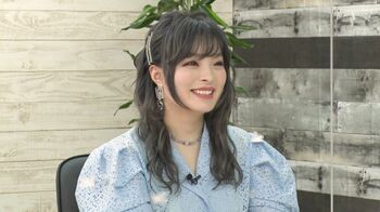 きゃりーぱみゅぱみゅ 2022年に“新しい変身”？占い師・星ひとみが未来予言