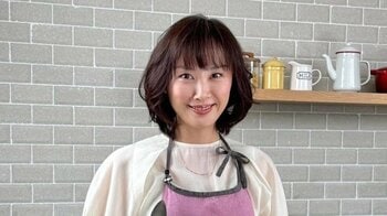 3児の母・山口もえ 朝4時半起きの“子どもたちの弁当”を披露！「お弁当三個生活始まりました」作り置きを使った豪華な中身に「バランス良くてさすが！」