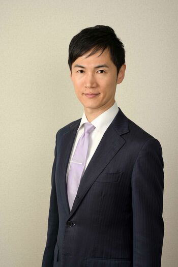 『Live選挙サンデー 超速報SP』石丸伸二が緊急参戦！石破首相ら与野党トップへの生直撃にも参加「政治はもっと面白くできる」