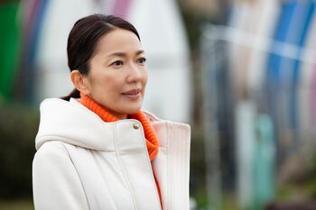 ＜試写室＞そこにも物語あんの？どこまで膨らんでくの？想像の余地が全くもってなかったという超衝撃！