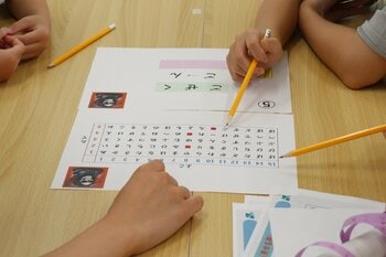 【鳥羽商船高専】株式会社ZTVと連携した公開講座を実施しました