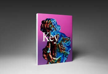 写真集『Trevor Key』一般発売日決定のお知らせ