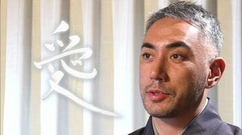 「麻央が病気になるまで愛なんか考えたこともなかった」市川團十郎が子どもに受け継ぐ”歌舞伎の伝統”と”親の愛”