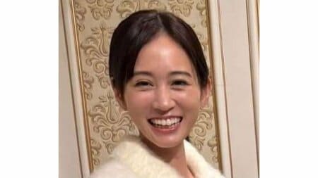 “過去最大露出”で話題！前田敦子 “楽しみにしていた場所”で息子のハグショットを披露！「めちゃくちゃかわいい♡」「息子さんうれしそう」