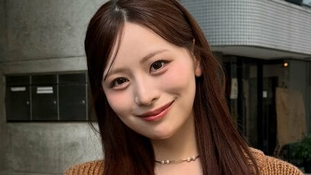 CANDY TUNE立花琴未 “大号泣”きょうだい3ショット披露！姉の結婚式で気品ある真っ赤な着物姿で甥っ子抱っこに「幸せも倍の倍」