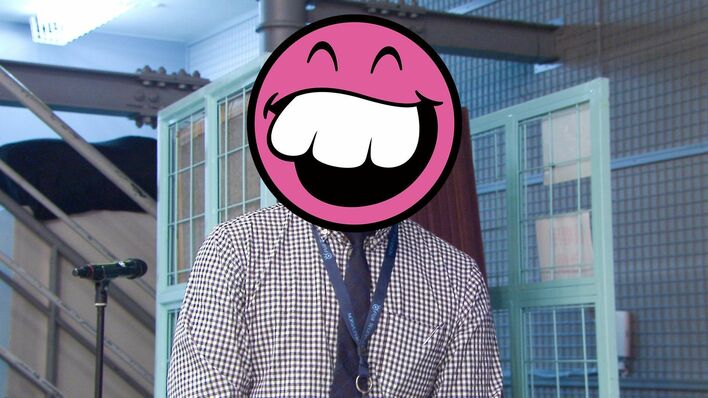 ニッチェ近藤の彼氏が登場！なんと向上委員会のスタッフ…そして驚きの発表も