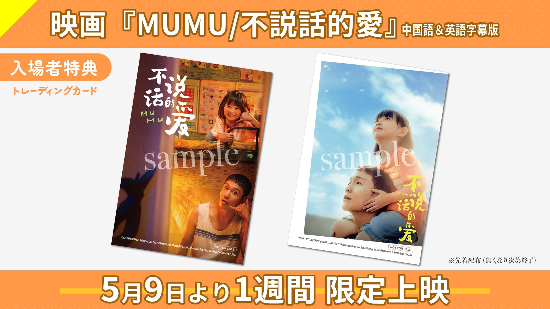 本田響矢 中国 限定 トレカ（本田響矢 2025 中国 上海 ファン