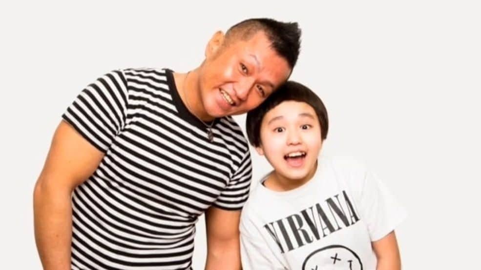 レイラ様 アイリスコレクトより新キャラクター「レイラ」のご案内☆ – アゾン