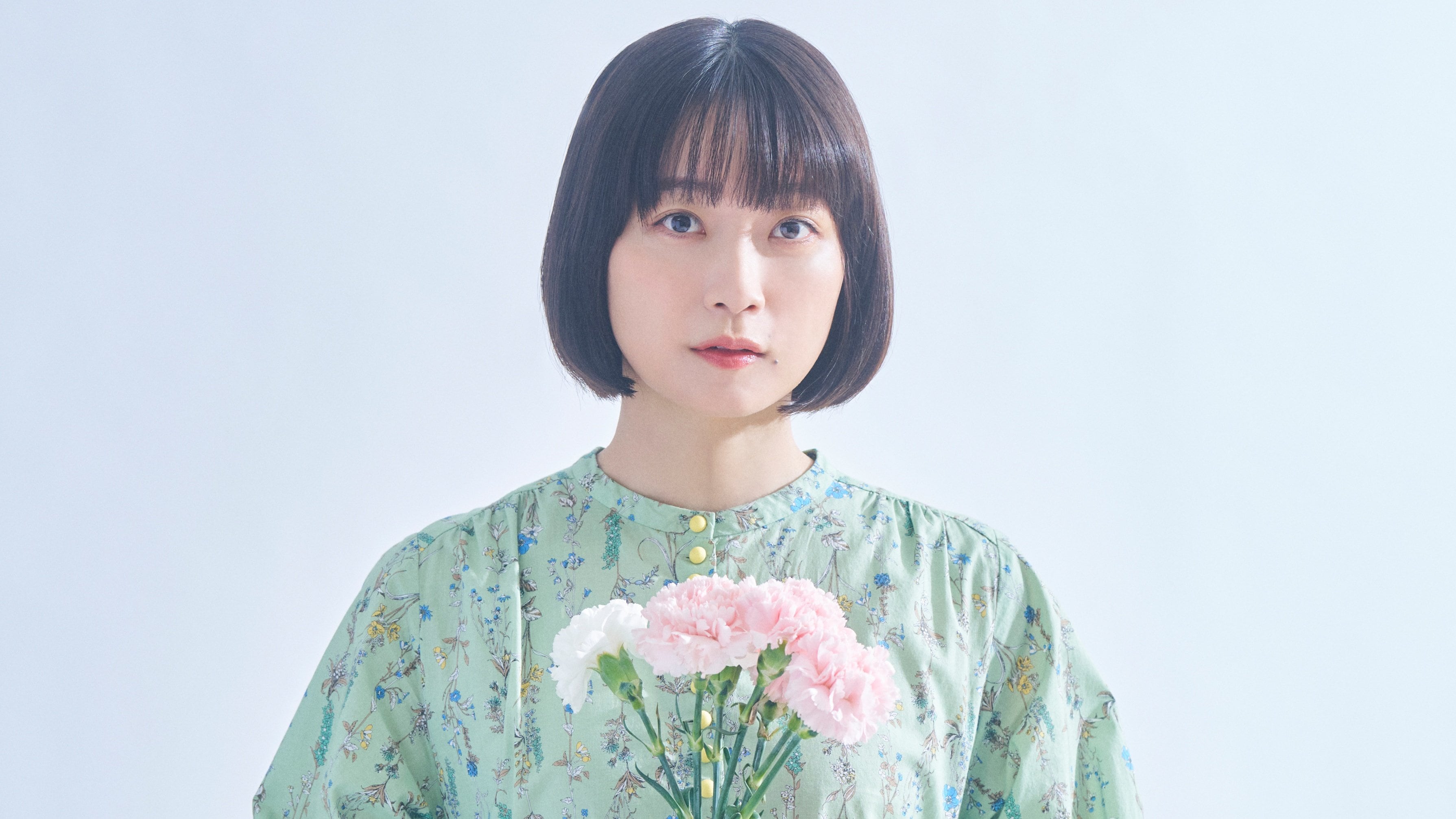 深川麻衣「人生って何だろう」30代になって変わった思考回路…乃木坂46