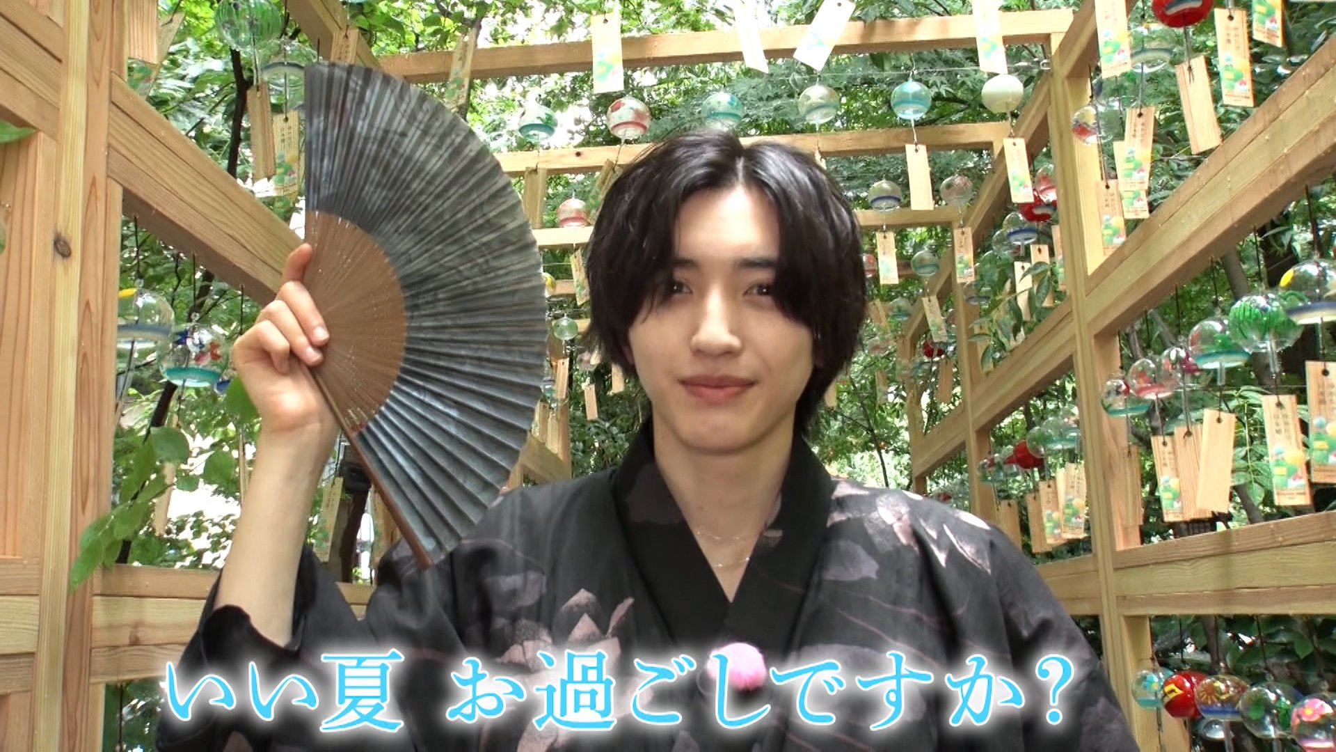 img_47b6fb91d37c36c38c411554b7