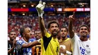 【世紀の大番狂わせ】強豪スペインと引き分けた「カーボベルデ」ってどんな国？サッカー・ワールドカップで話題のアフリカの島国