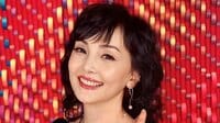 南果歩 31歳息子の誕生日に届いた豪華な“母への贈り物”公開！「愛してるよ」添えられたメッセージに「優しい息子さん」「とっても素敵」