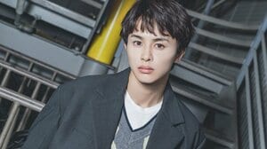 草川拓弥（超特急）主演ドラマで演じる芯を持った前科者への思い「一つの目的に向かう気持ちには共感」撮影現場での意外な“天敵”の存在も明かす