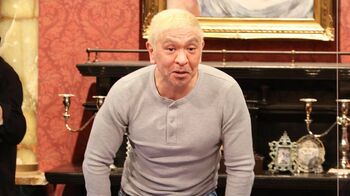 彼女の元カレの“洗濯済みパンツ”vs知らんおっさんの“鍋のあとのおじや”で大論争