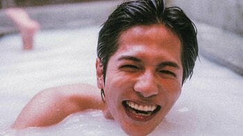 “見たことのない志尊淳”づくし！「とことんファンを喜ばせたい」想い詰まった世界4都市で魅せる写真集がついに発売