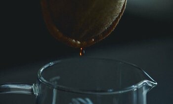 MUJI BASE KYOTO kiyomizu 内に「小川珈琲 清水店」を2026年5月20日（水）にオープン。