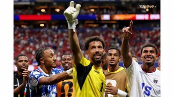 【世紀の大番狂わせ】強豪スペインと引き分けた「カーボベルデ」ってどんな国？サッカー・ワールドカップで話題のアフリカの島国