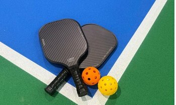 【軽井沢プリンスホテルスキー場】「ピックルボール」体験アクティビティを初導入テニスの聖地・軽井沢で次世代型リゾート体験を提案