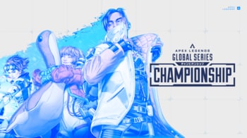 大和ハウスプレミストドームで世界最高峰の戦いApex Legends公式eスポーツ大会「ALGS Year 5 Championship」RAGEが日本語配信を担当、当配信に11の企業・ブランドが協賛