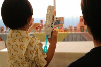 ゴールデンウィークは和歌山のホテルで満喫！熊野牛BBQやピエロパフォーマンスなど限定イベントを開催【グランドメルキュール和歌山みなべリゾート＆スパ】