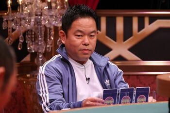 ダイアン・津田篤宏「なんでなん」「こんな恥ずかしい思いさせて！」冠企画2回目でまさかのMC降格！？ に不満たらたら