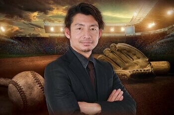 【ラ・スイート神戸オーシャンズガーデン】「鳥谷 敬 スペシャルファンミーティング ～グラウンドを離れて、語られる"真実"～」12/17開催 鳥谷氏にゆかりのあるスペシャルゲストの登場も!?