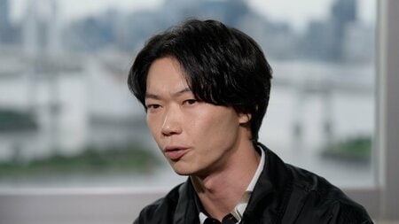 笠松将、神田愛花、昴生（ミキ）、清塚信也、シシド・カフカ、HAN-KUN（湘南乃風）らが出演！『踊る大捜査線を聴いてきた子どもたち』