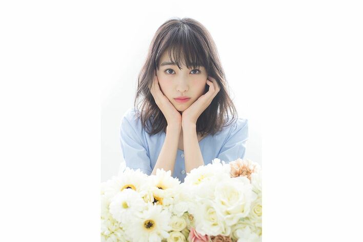 髙橋ひかる「前回よりも余裕を持って…」2度目となるオールナイトニッポンに挑戦
