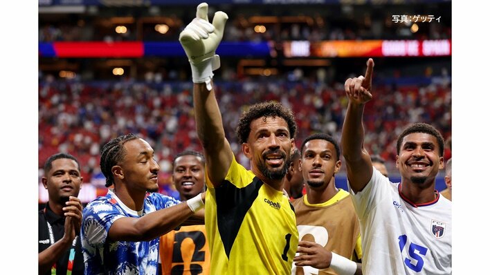 【世紀の大番狂わせ】強豪スペインと引き分けた「カーボベルデ」ってどんな国？サッカー・ワールドカップで話題のアフリカの島国