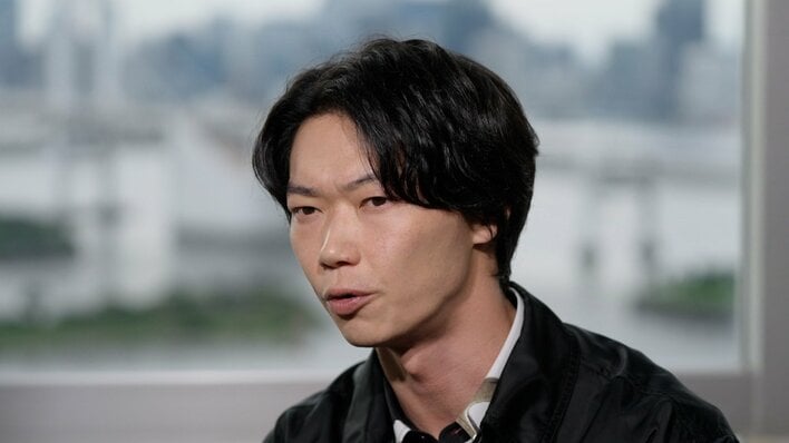 笠松将、神田愛花、昴生（ミキ）、清塚信也、シシド・カフカ、HAN-KUN（湘南乃風）らが出演！『踊る大捜査線を聴いてきた子どもたち』
