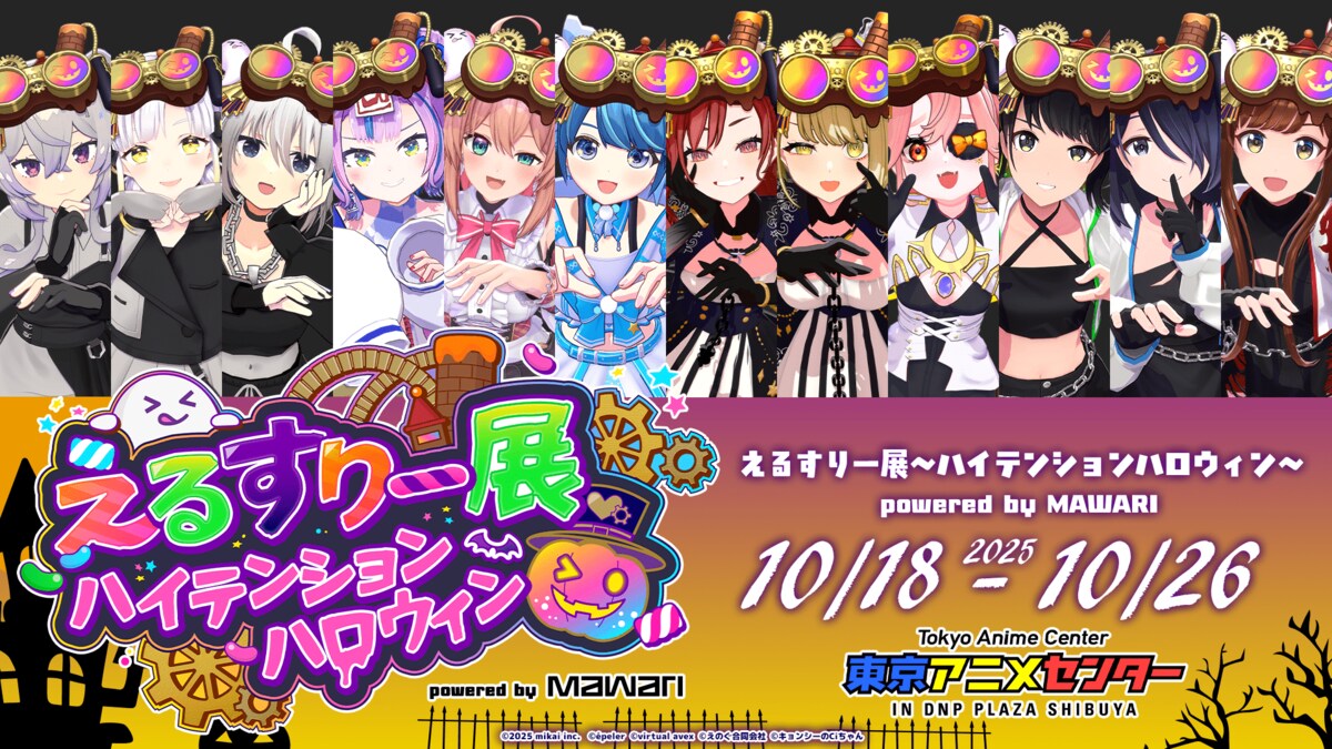 img_48befef0bab4d62d91ad222a57