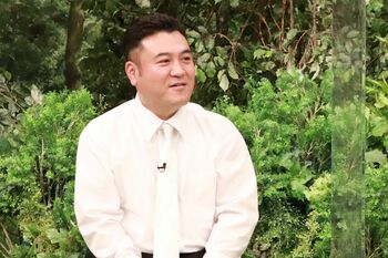 “相葉王”は誰だ！？魂メンバーがキャプテン愛を競ってガチンコバトル