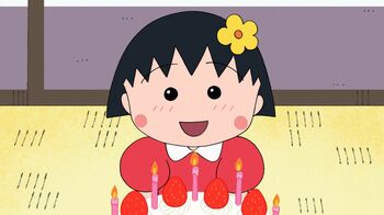 『ちびまる子ちゃん』で「放送1500回記念！5月のさくらももこ原作まつり」放送