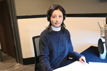 本仮屋ユイカ「私は古いタイプの人間だから」 57歳のストリッパーの覚悟に驚嘆