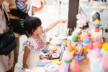 【加賀温泉郷】秋の文化めぐり　山代・山中で歴史を辿りアートに浸る旅
