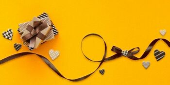 女性が多い職場でバレンタインチョコを1個ももらえない夫は人望がない！？「トラック一台分もらったことがある」柚希礼音が鋭い指摘