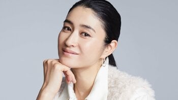 小雪 ひきこもりは「誰でもなり得る身近なもの」中学から引きこもって37年…男性(52)と母(79)の変化に寄り添う