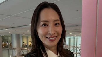 「わわわ！」「思わず声出た」元宝塚トップスター真飛聖 髪をばっさりイメチェン！新ヘアスタイルを公開し絶賛の声