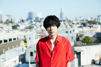 2026年新春 二宮和也で『クイズ＄ミリオネア』が復活！“みの”から“にの”へ伝説のクイズ番組が13年ぶりに帰ってくる