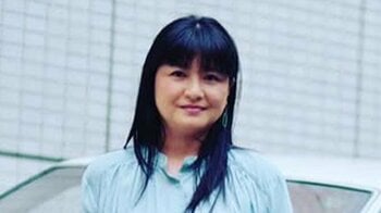 「直ることを願っています」伊藤かずえ 30年超の愛車“シーマ”を修理！生産中止部品の故障で大ピンチも提供者があらわれる