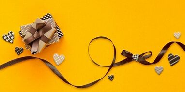 世間体も気にせず暮らすのがラク」東海林のり子(90)の長生きの秘訣