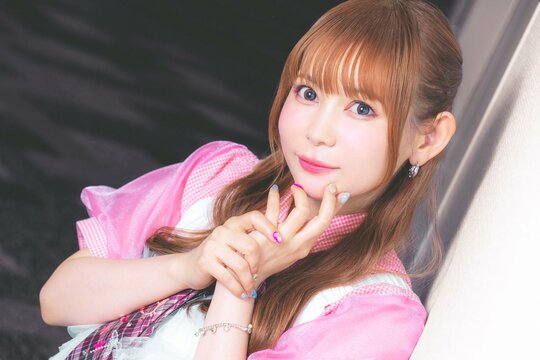中川翔子「音程もわからなくなった」出産後の体の変化で歌手復帰の苦悩明かす “ゼロからの再出発”で新曲通して感じた“運命的な縁”に「生きててよかった」