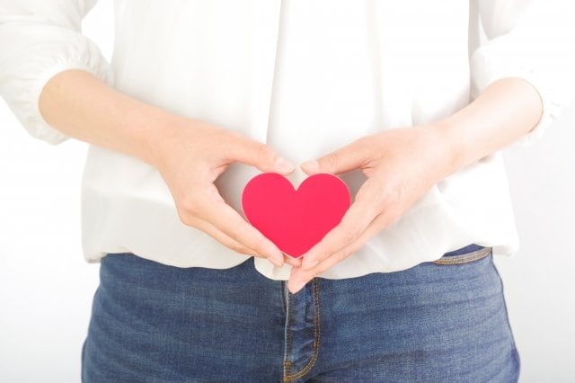 市川由紀乃 卵巣がんでの手術、闘病を告白…年間5000人が亡くなるがんなのに、初期は自覚症状がほとんど出ない“サイレントキラー”の発見法