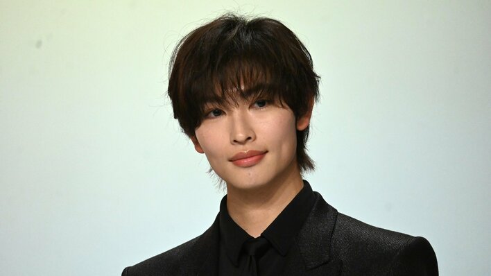 増子敦貴 岩瀬洋志にメロメロ！？「1人で喜ぶため」の“寝起きドッキリ”動画をこっそり所持『北くんシェア』