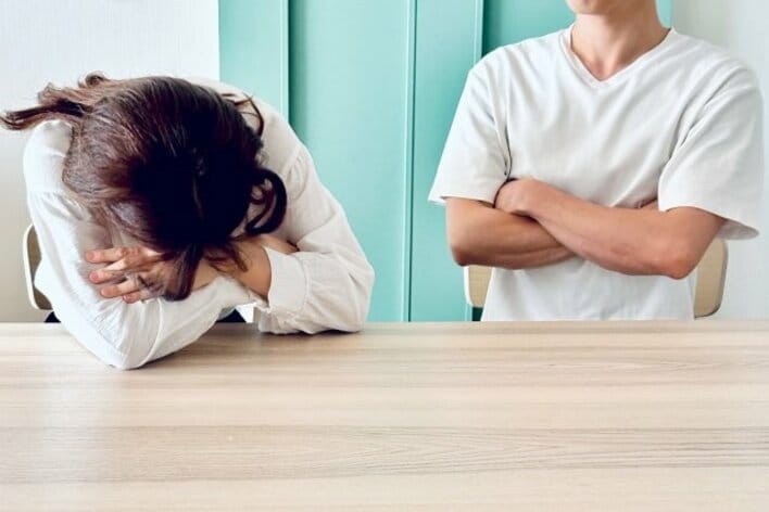 【画像8枚】この記事の解説画像を見る