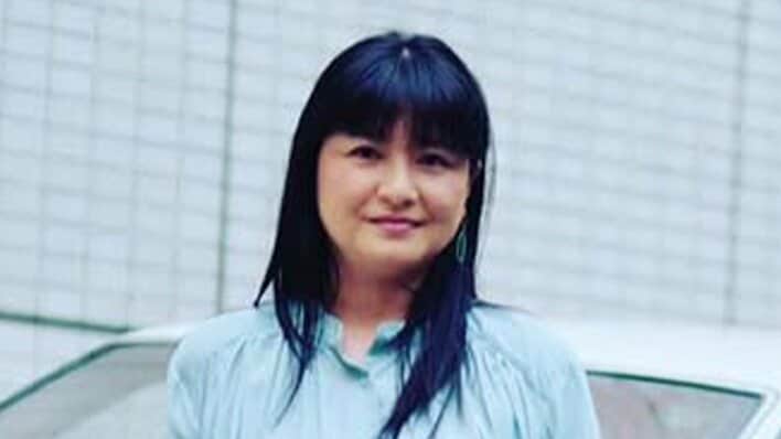 「直ることを願っています」伊藤かずえ 30年超の愛車“シーマ”を修理！生産中止部品の故障で大ピンチも提供者があらわれる