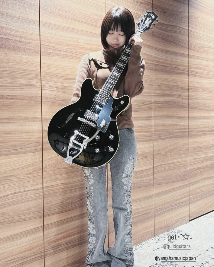 あのちゃん　着用　クッカーファクトリー　猫柄　ジップアップ　シャツ　セットアップ あのちゃん着用クッカーファクトリー猫柄ジップアップシャツセットアップ