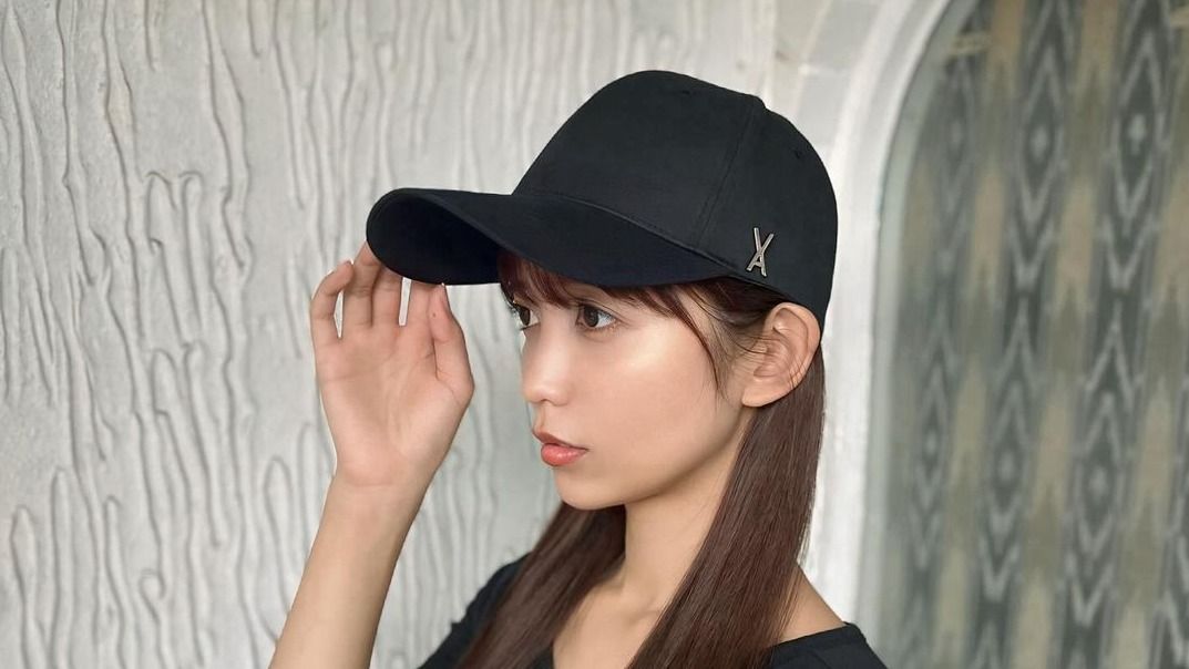 img_490e7d4d9689cef0eac154fc7e